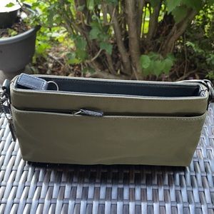 Coach h9j - 7407 ~ Mercer Demi